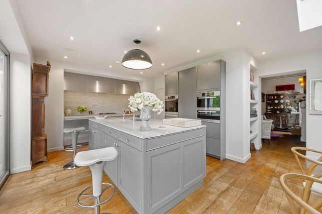 5, Chapel Road, Alderley Edge photo 4