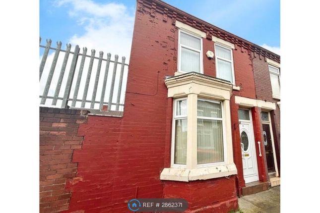 Imrie St, Liverpool photo 2