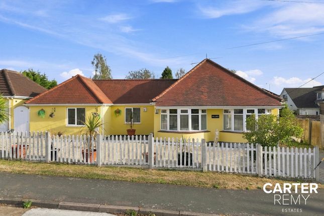 1, Alpha Road, Basildon photo 4