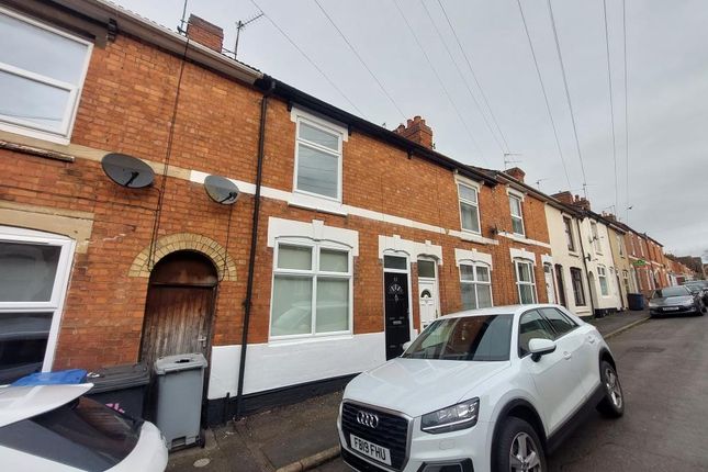 Property to rent in Melton Street, Kettering