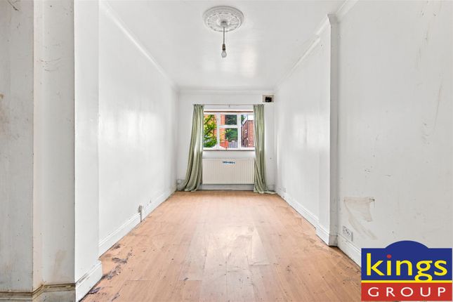 8, Ranworth Road, London photo 4
