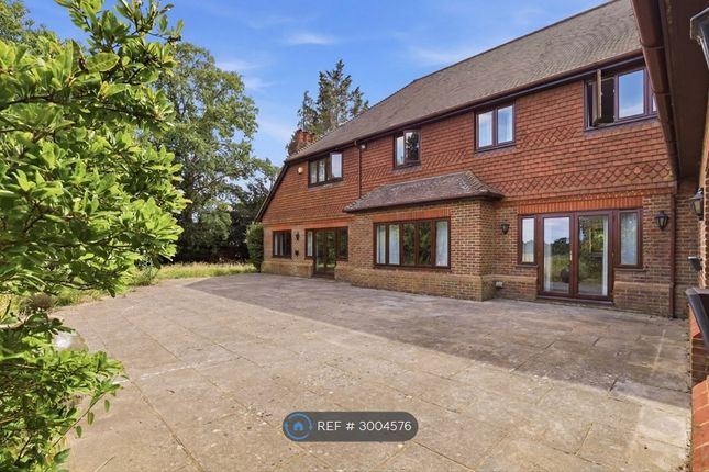 Sendhurst Grange, Woodhill Send, Woking photo 3