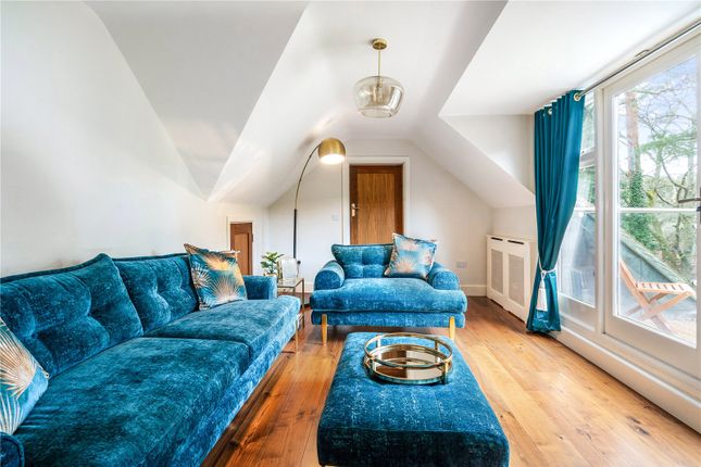 Bedroom Six