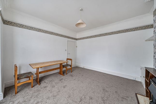 1A,, Cornwall Road, Harrow photo 3