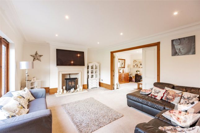 5, Dacres Gate, Fyfield photo 4