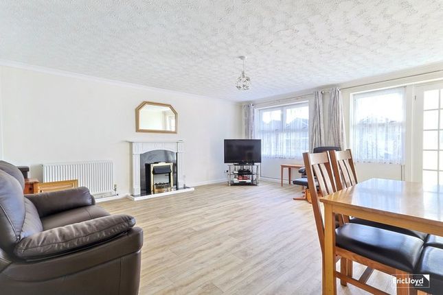 49a, Hookhills Road, Paignton photo 3