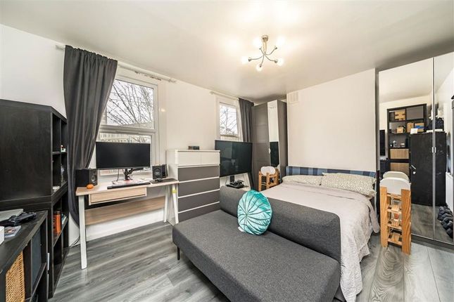 52, Rolt Street, London photo 4
