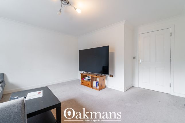 115, ALVECHURCH ROAD, BIRMINGHAM photo 4
