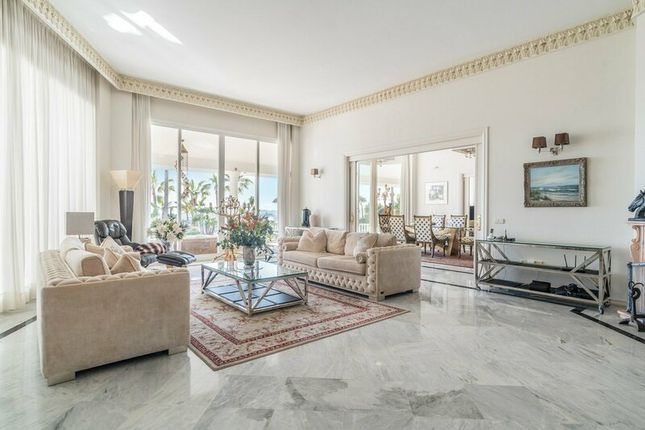 Villa for sale in 29650 Mijas, Málaga, Spain