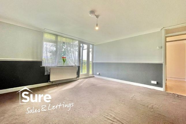 86, Wood View, Hemel Hempstead photo 4