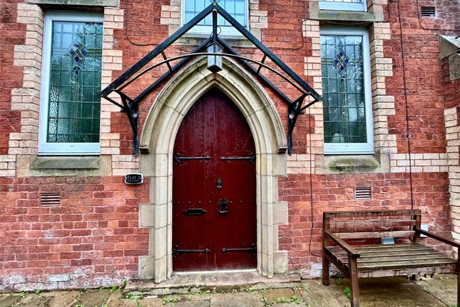 Church Terrace, Preston photo 2