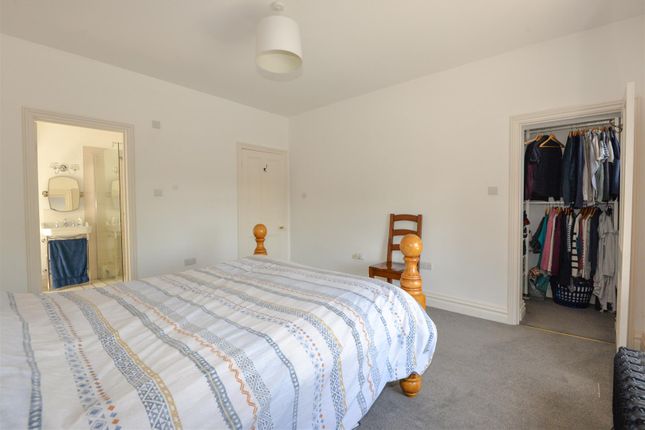 Bedroom1 3.Jpg