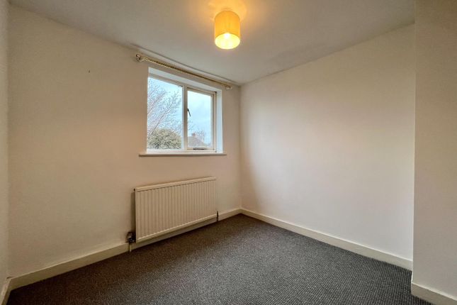 Terraced house for sale in Sturry Road, Canterbury
