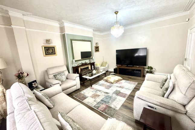 Heathview Road, Thornton Heath photo 4