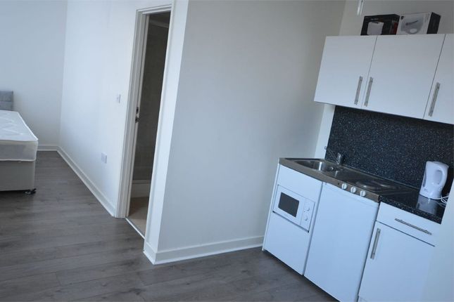 56, Jameson House, Sunderland photo 3