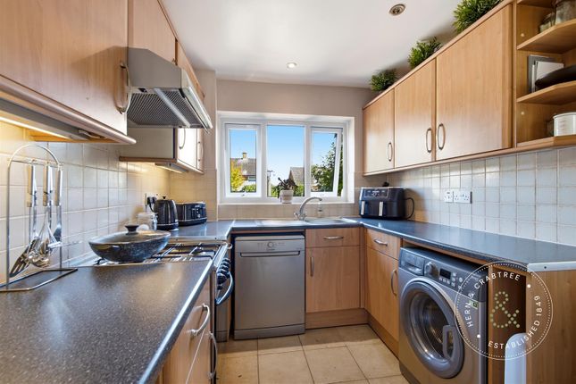 82, Elderberry Road, Cardiff photo 5