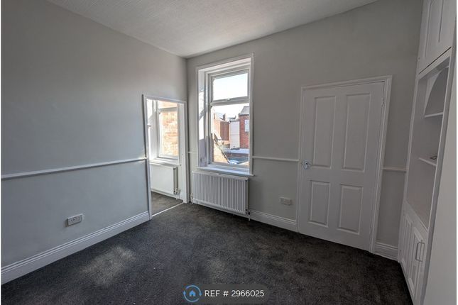 Chirton West View, North Shields photo 5