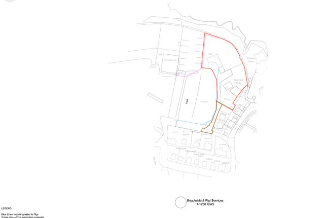 6733662056F6A_Combined Plots