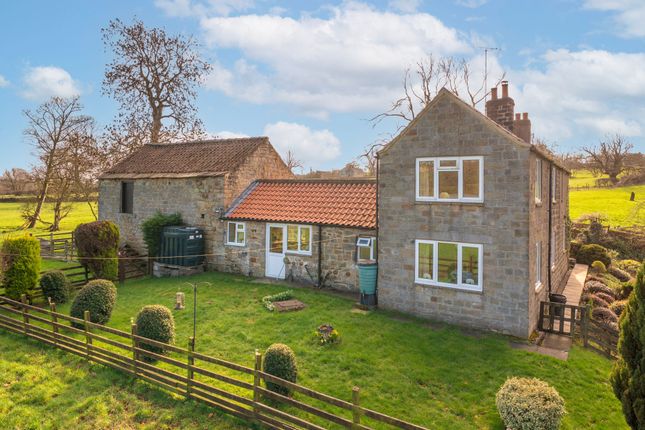 Beckside, Harrogate photo 3