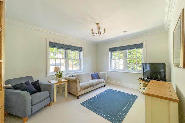 Detached house for sale in Hockley Road, Rayleigh