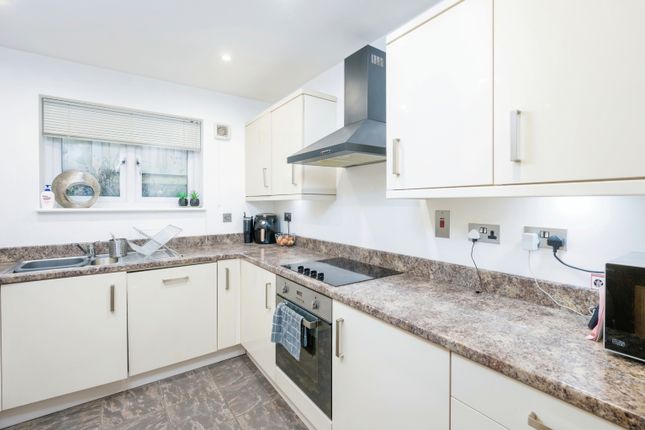 Bungalow for sale in Orchard Crescent, Plymouth, Devon