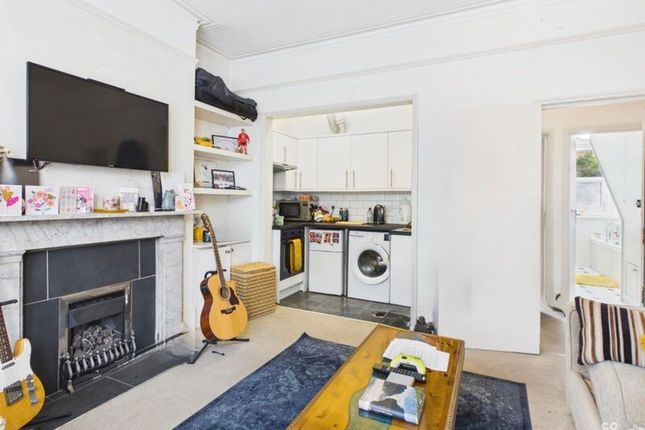 38b Queens Park Road, Brighton photo 2