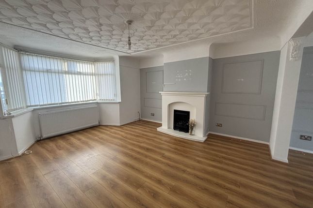 50, Cherryfield Drive, Liverpool photo 2