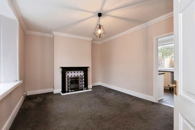 Lisbon Drive, Lancashire photo 3