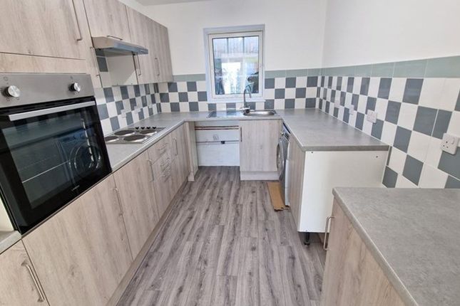 49 Victoria Road, Isle Of Man photo 3