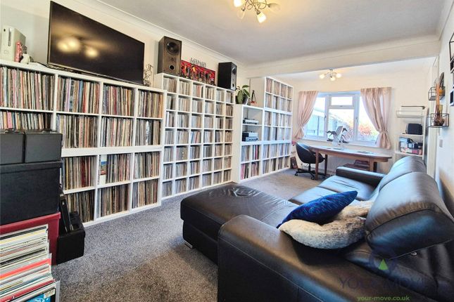 18, Oldfield Avenue, East Sussex photo 2