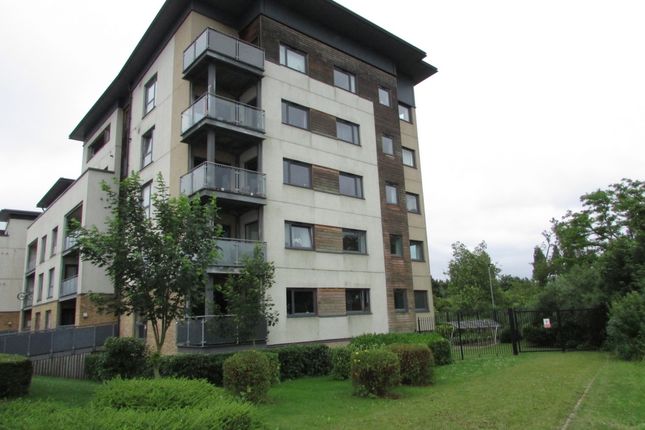 Bloc Image