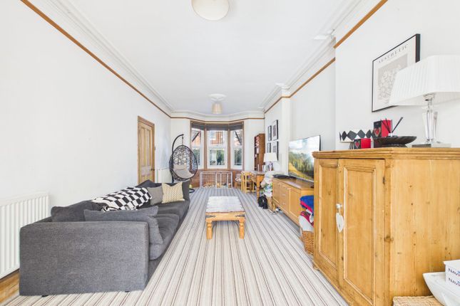 13, Percy Road, Broadstairs photo 2