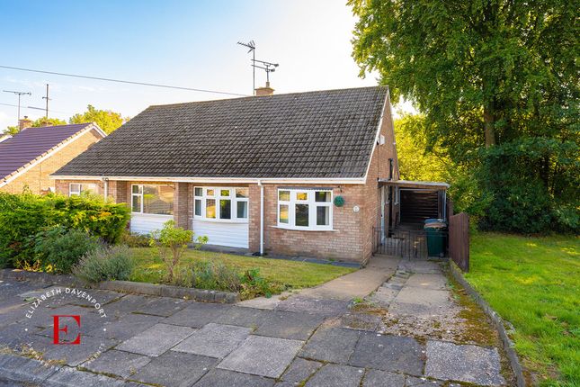 17 Haddon End, Coventry photo 2