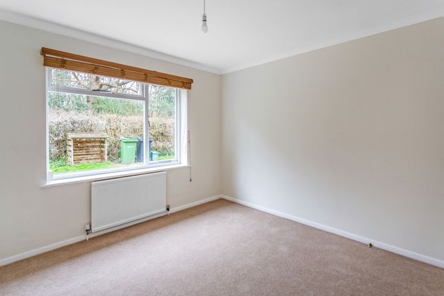 Bungalow to rent in Brockhamhurst Road, Betchworth, Surrey