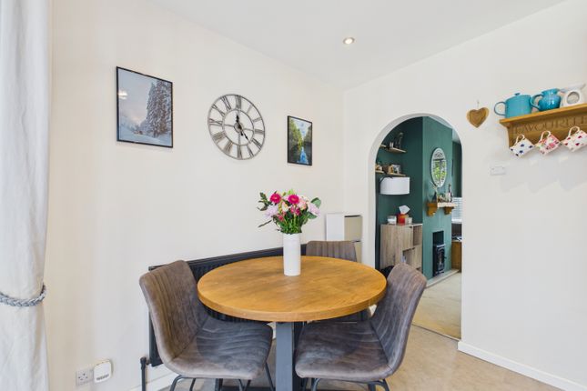 17, Marley Road Poynton, Stockport photo 4