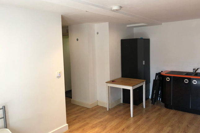 Flat 1, 137a, Upper Hill Street, Liverpool photo 2