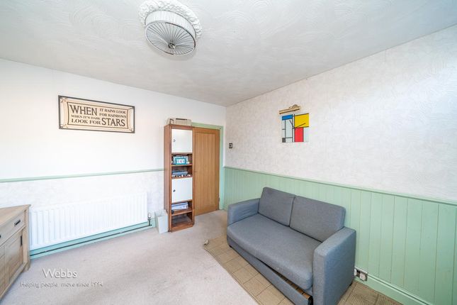 420, Littleworth Road, Hednesford, Cannock photo 4