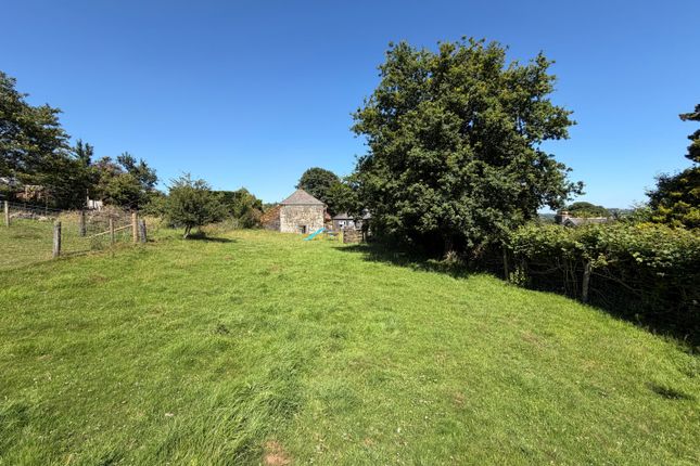 Rose Cottage, South Brent photo 3