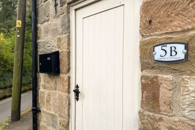 5b, Dam Street, Saltburn-by-the-Sea photo 2