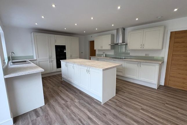 106, Burns Street, Cannock photo 5