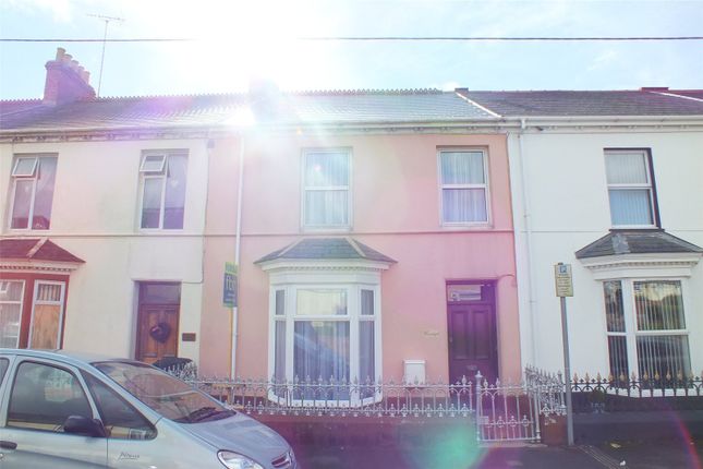 Property For Sale Near Pembroke Castle Property For Sale Near Pembroke Castle