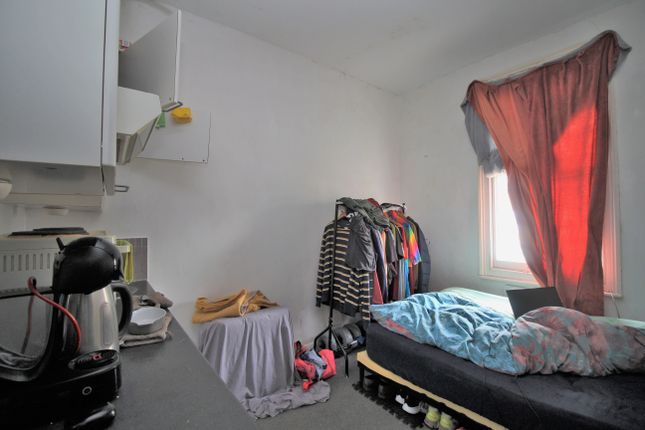 Flat 5, 100, Lansdowne Place, Hove photo 3