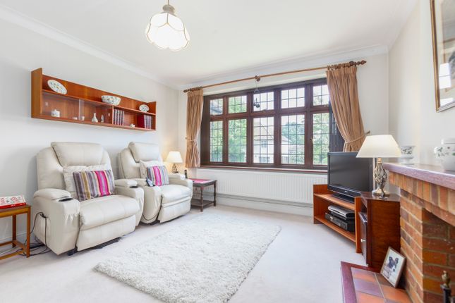 34, Mulgrave Road, Harrow photo 5