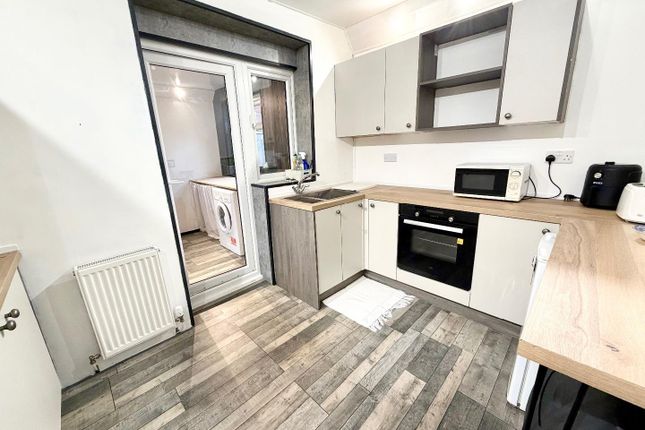 34, Bracken Road, Stockton-On-Tees photo 3