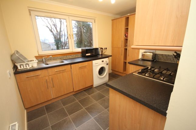 Rannoch Grove, Clermiston, Edinburgh, EH4 7EH, Edinburgh photo 5