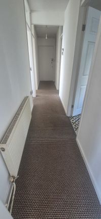 FLAT 11, Bell Green Road, Coventry photo 5