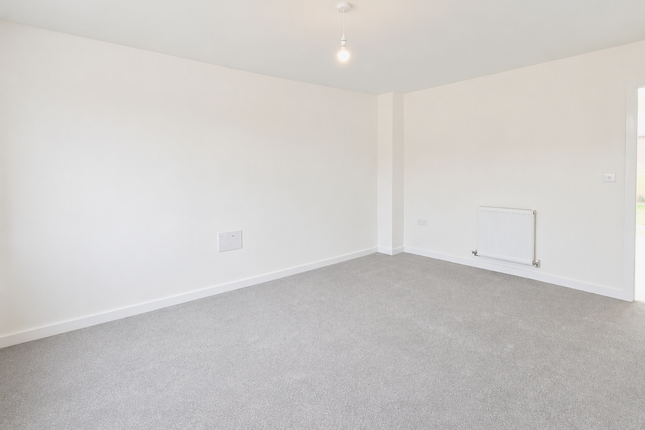 29 Ratcliffe Avenue, Cheadle photo 5