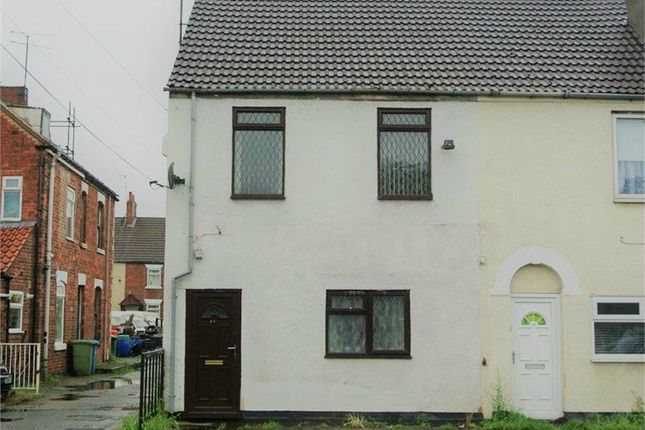 Flats To Let In Worksop Apartments Rent Primelocation Thumbnail Flat To Rent In Gateford Road Worksop Nottinghamshire