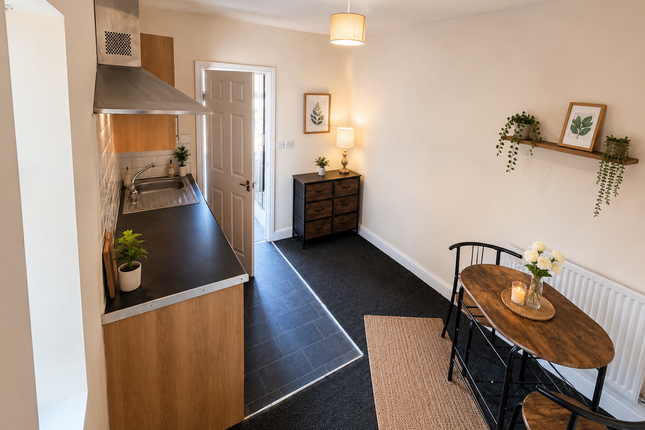 Room 3, 008 Vaughan Avenue, Doncaster photo 2