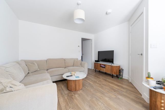 24 Mickle Road, Thetford photo 2